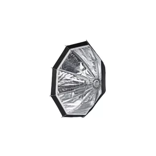 Godox AD-S7 Oktobox Multifunctional softbox (AD200, AD200PRO, AD360)