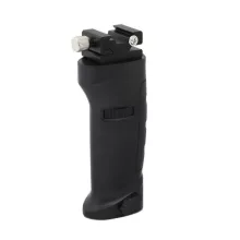 Godox Witstro Handgrip