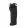 Godox Witstro Handgrip