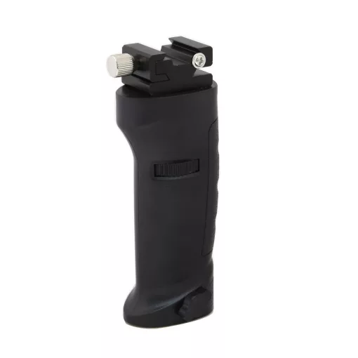 Godox Witstro Handgrip