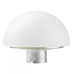 Godox Witstro AD-S17 diffuser (AD200 / AD200PRO)