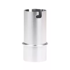 Godox Witstro Protection Cap (AD-S15)