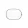 Godox Translucent Reflector Board - RFT-09 60x90 cm 