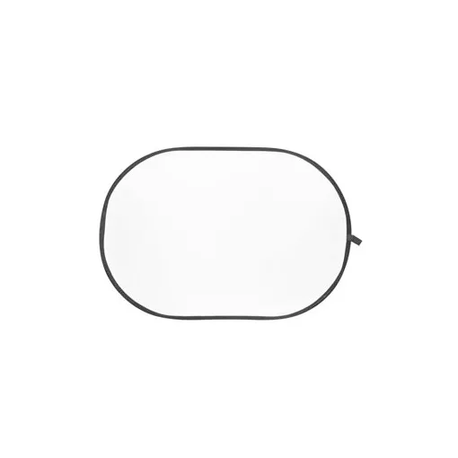 Godox Translucent Reflector Board - RFT-09 60x90 cm 