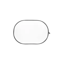 Godox Translucent Reflector Board - RFT-09 150x200 cm 