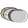 Godox 5in1 Reflector 150 x 200 cm RFT-07 (Softgold)