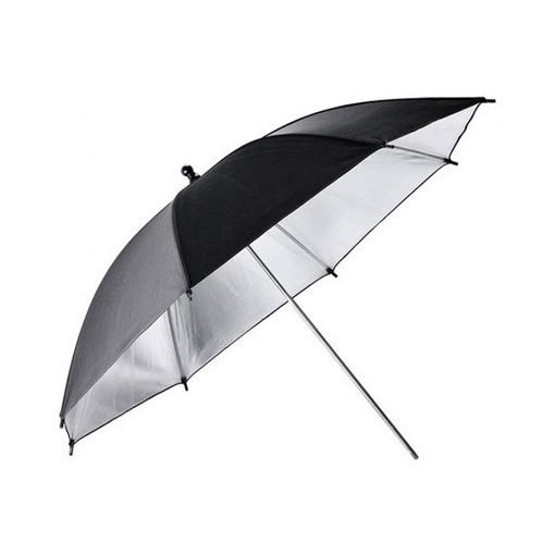 Godox 101 cm Silver Reflex Umbrella (UB-002)