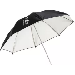 Godox 84 cm White Reflex Umbrella (UB-004)