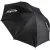Godox 84 cm White Reflex Umbrella (UB-004)