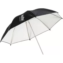 Godox 101 cm White Reflex Umbrella (UB-004)