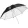 Godox 101 cm White Reflex Umbrella (UB-004)