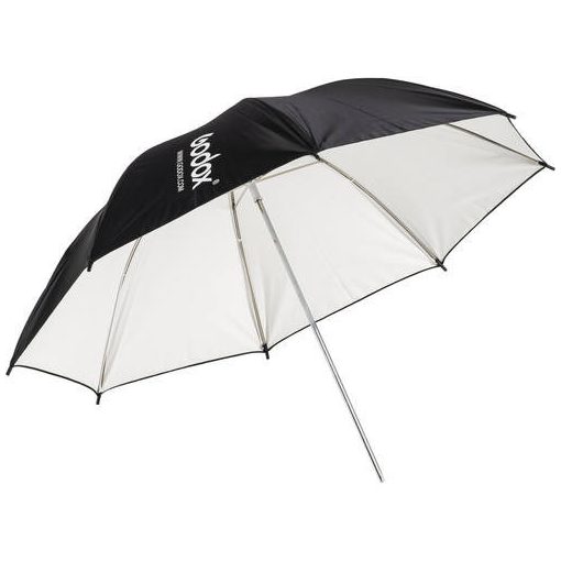 Godox 101 cm White Reflex Umbrella (UB-004)