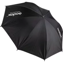 Godox 101 cm White Reflex Umbrella (UB-004)