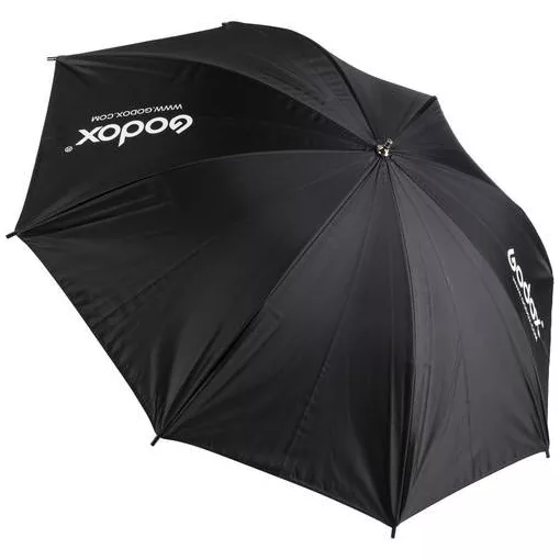 Godox 101 cm White Reflex Umbrella (UB-004)