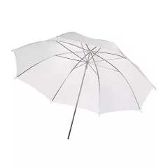 Godox 84 cm Translucent umbrella (UB-008)