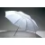 Godox 84 cm Translucent umbrella (UB-008)