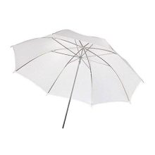 Godox 101 cm Translucent umbrella (UB-008)