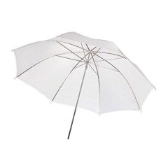 Godox 101 cm Translucent umbrella (UB-008)