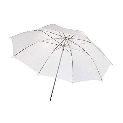 Godox 101 cm Translucent umbrella (UB-008)