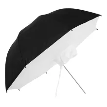 Godox Studio Umbrella Softbox (Brolly box) UB-010 black/white (101 cm)