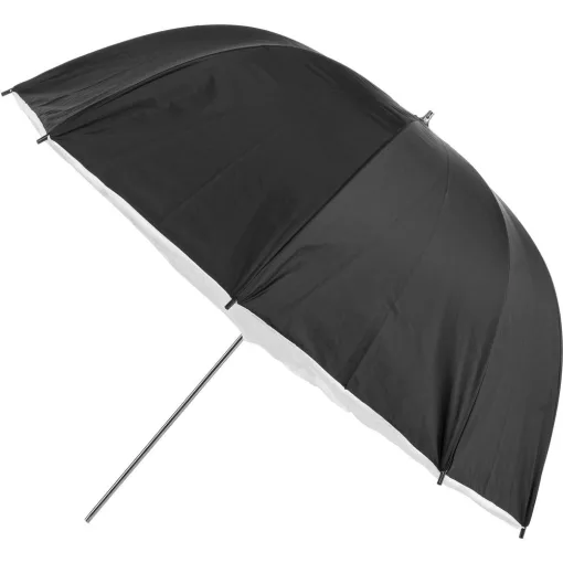 Godox Studio Umbrella Softbox (Brolly box) UB-010 black/white (101 cm)