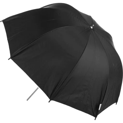 Godox Studio Umbrella Softbox (Brolly box) UB-010 black/white (101 cm)