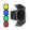 Godox BD-04 Barndoor Set