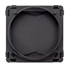 Godox BD-04 Barndoor Set