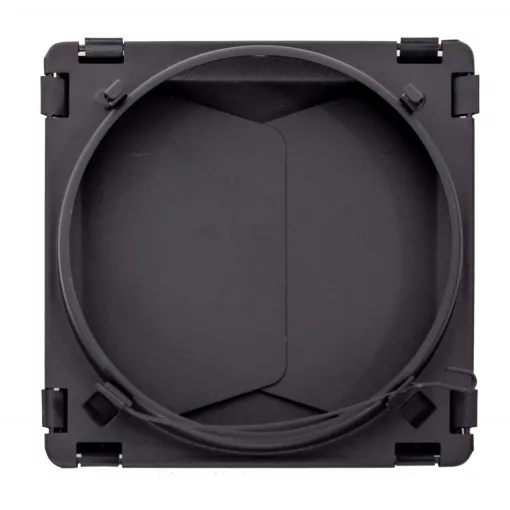 Godox BD-04 Barndoor Set