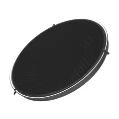 Godox Honey Comb Grid C420mm