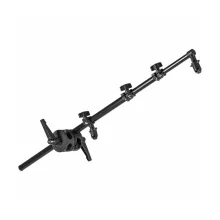 Godox RH-01 Reflector Board Holder Arm (70-180cm)