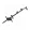Godox RH-01 Reflector Board Holder Arm (70-180cm)