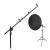 Godox RH-01 Reflector Board Holder Arm (70-180cm)