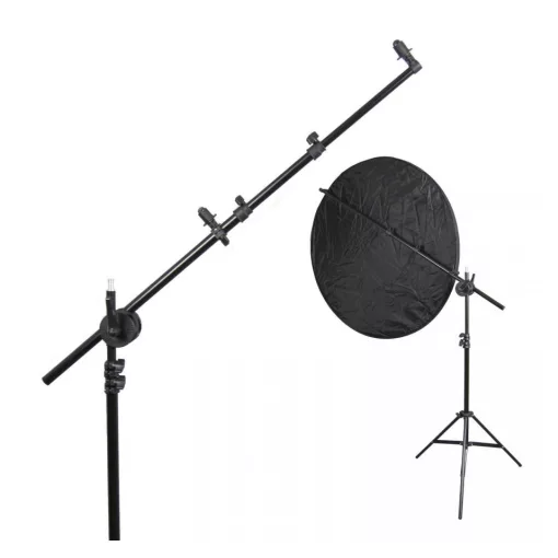 Godox RH-01 Reflector Board Holder Arm (70-180cm)