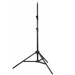 Godox 304 Vakuállvány 2m (max 3kg)