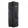 Godox CB-01 Carrying Bag with Wheels