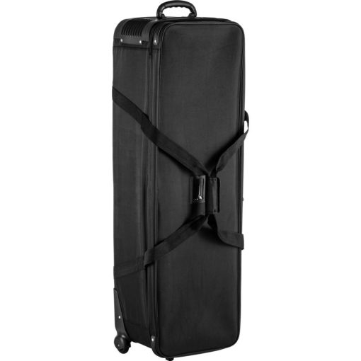 Godox CB-01 Carrying Bag with Wheels