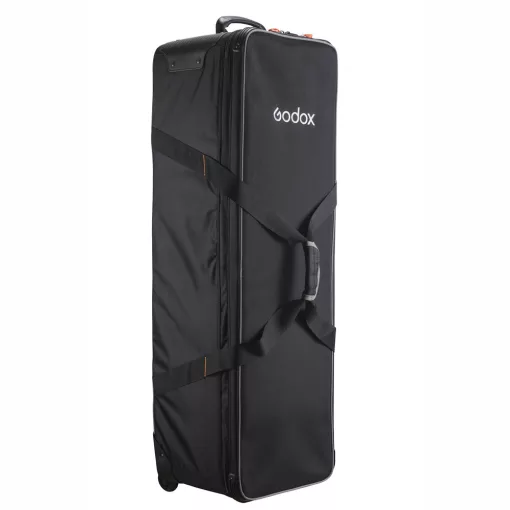 Godox CB-01 Carrying Bag with Wheels