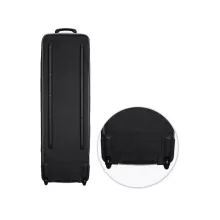 Godox CB-01 Carrying Bag with Wheels