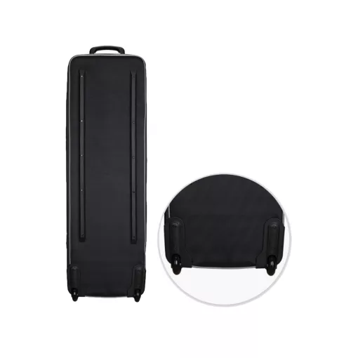 Godox CB-01 Carrying Bag with Wheels