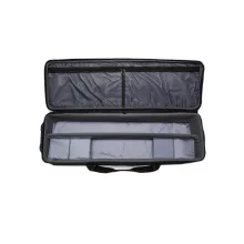 Godox CB-01 Carrying Bag with Wheels
