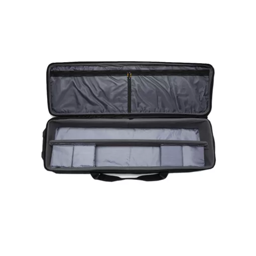 Godox CB-01 Carrying Bag with Wheels