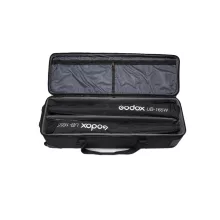 Godox CB-01 Carrying Bag with Wheels