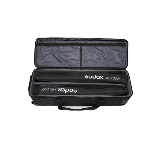 Godox CB-01 Carrying Bag with Wheels