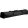 Godox CB-03 Carrying Bag for stands