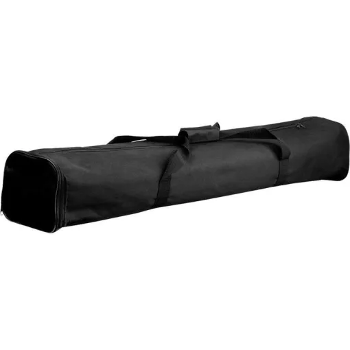 Godox CB-03 Carrying Bag for stands