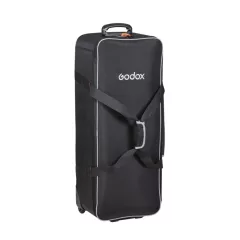 Godox CB-06 Carrying Bag with Wheels