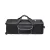 Godox CB-06 Carrying Bag with Wheels