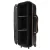 Godox CB-06 Carrying Bag with Wheels