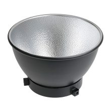 Godox Alapreflektor 15cm